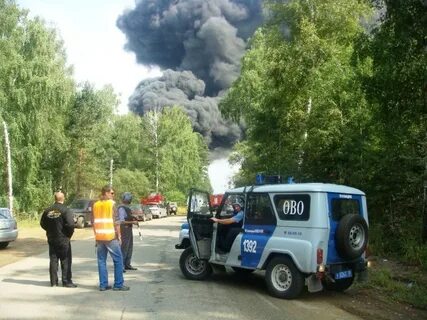 Под ангарск