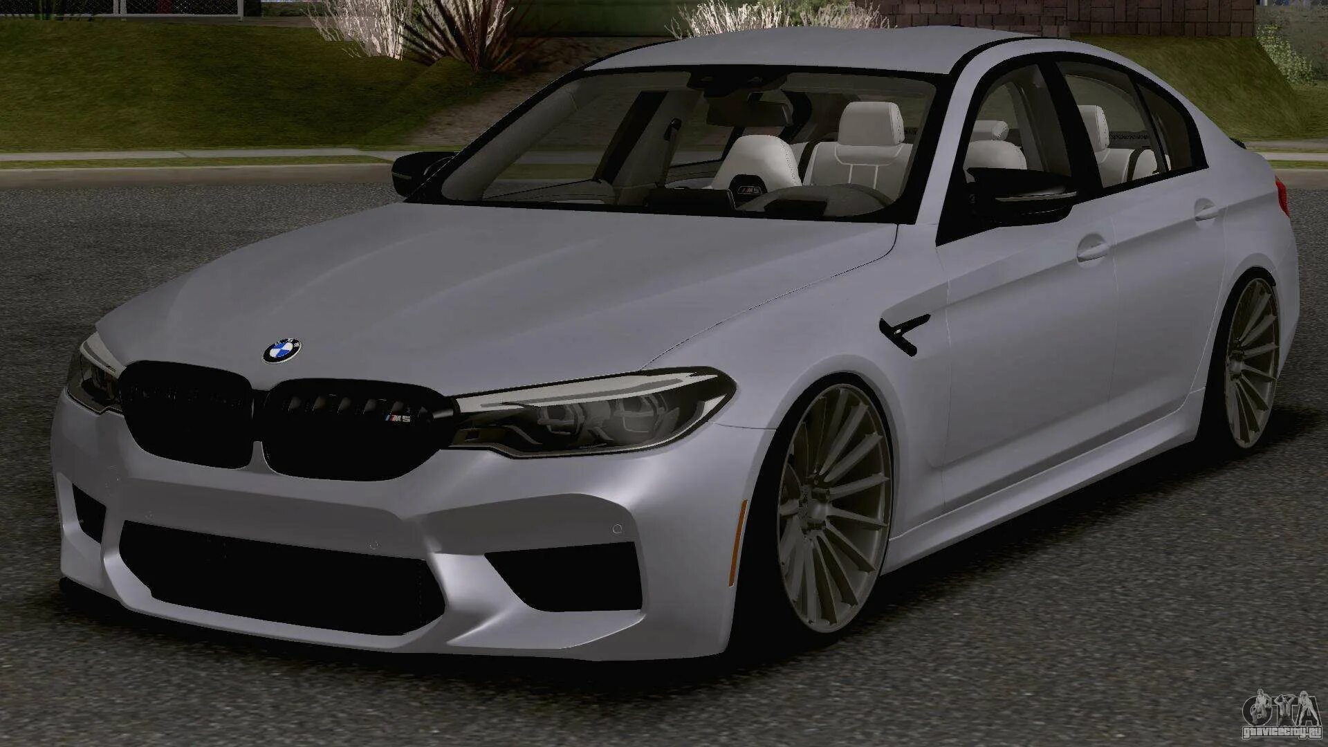 City car driving f90. GTA BMW m5 f90. BMW m5 f90 CS. BMW m5 f90 Competition. BMW m5 f90 Competition CS.