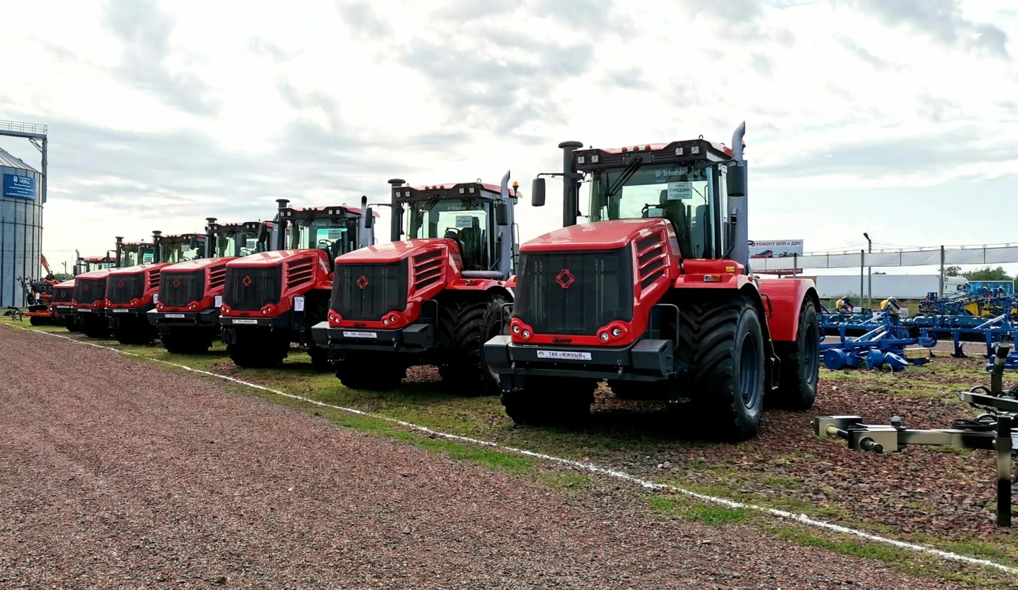 основные единицы системы си физика. парад коммунальной техники в москве. основные единицы физических величин системы си. таблица измерения метры сантиметры миллиметры. более единиц техники.