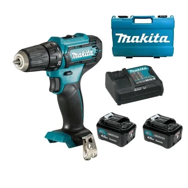 Makita df333z. Макита df333dwye. Makita df331d. Makita 333. Makita df333