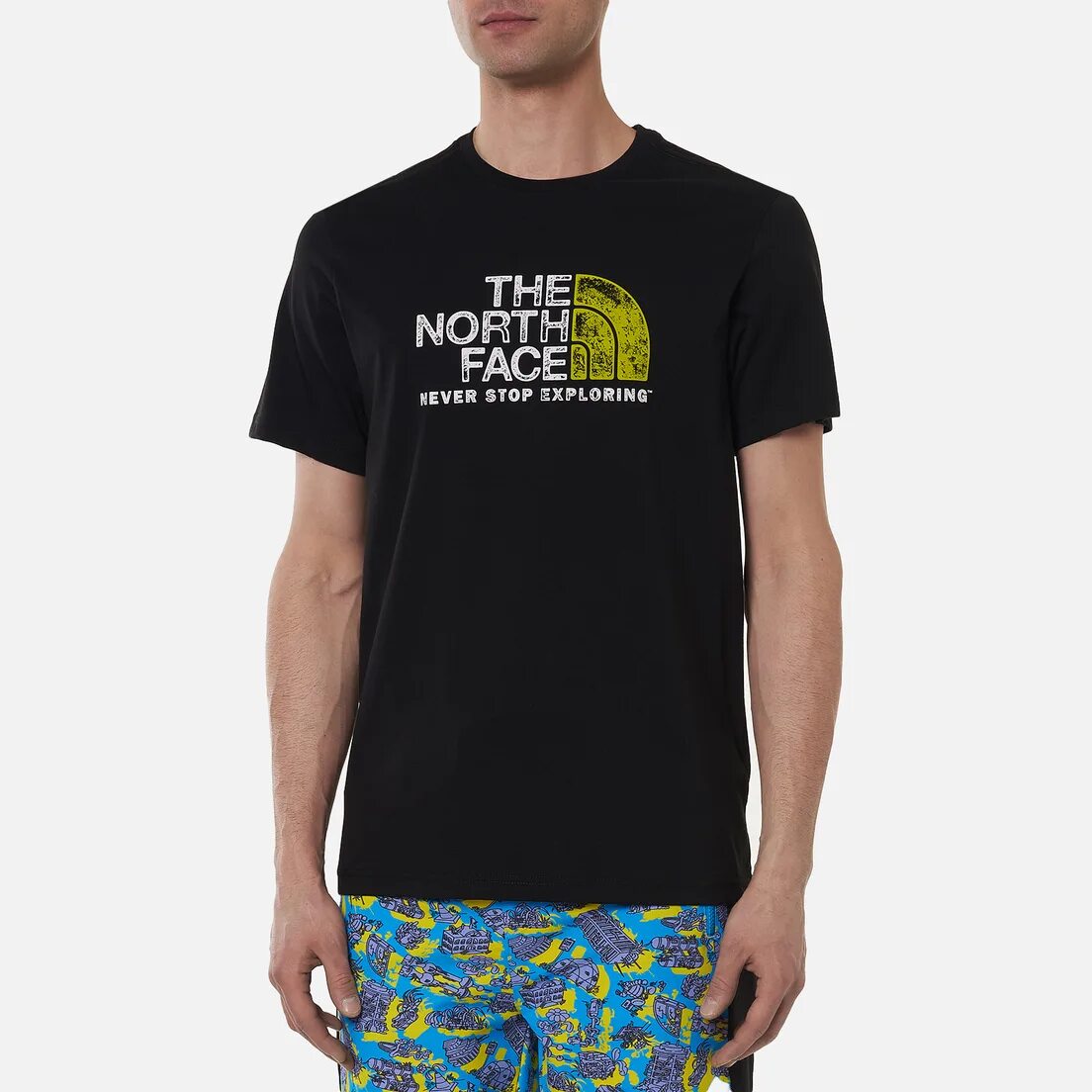 Футболка the north face мужская. Футболка the north face белый. Майка the north face мужская. Майка the north face. Футболка the north face белый.