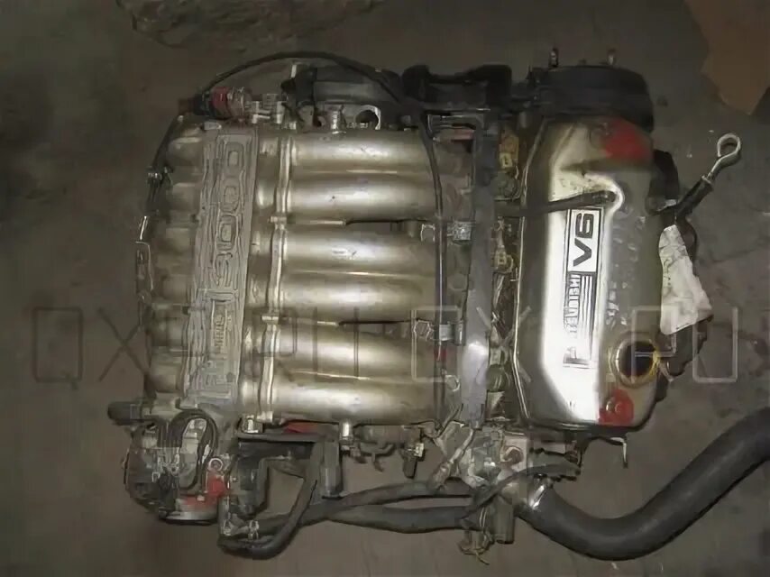 Двигатель Mitsubishi 6g72 SOHC 12v. Mitsubishi Sigma 3.0 v6 двигатель 3000. 6g72 12 клапанов. Мотор Сигма 6.0. Двигатель сигма