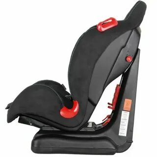 Детское кресло isofix