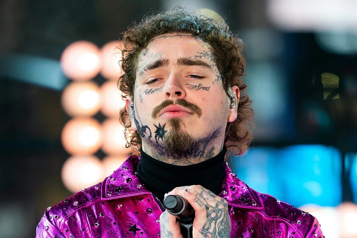 Post malone me. Пост Малон. Post Malone 2015. Post Malone 2020. Post Malone 2022.