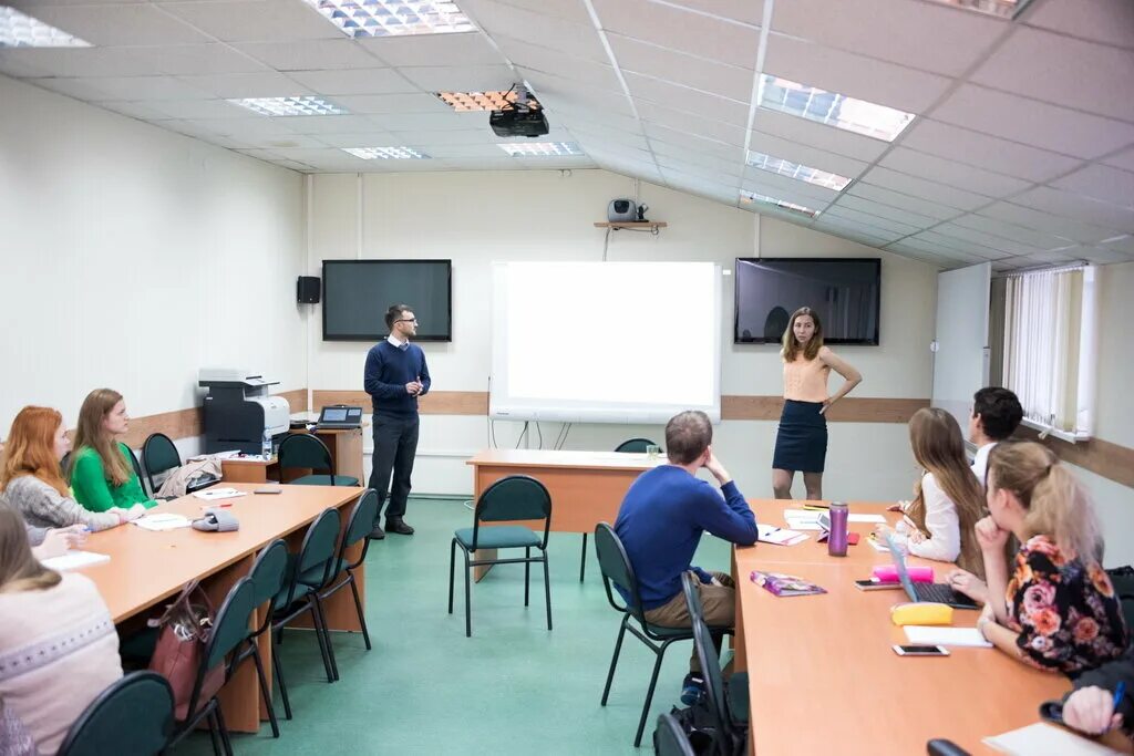 наталья галковская тгу. калашникова виктория юи тгу. томский государственный университет юрфак. юридический факультет тгу томск. томский государственный университет юрфак.