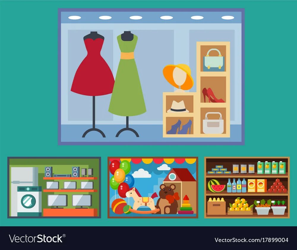 витрины магазинов для рисования. рисование магазин средняя группа. аппликация магазин. рисование в младшей группе пирамидка. аппликация товары магазина.