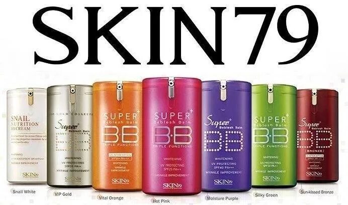 Skin79 с инжиром. скин 79. [ё] skin скраб. тонер для лица skin79 purimoist toner. тоник и тонер разница для лица.