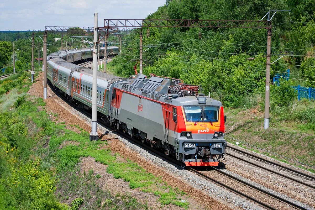 Let 410uvp-e20 turbolet. л-410увп-э20. архангельский авиаотряд л410. л 410 сасово. э ж 20.