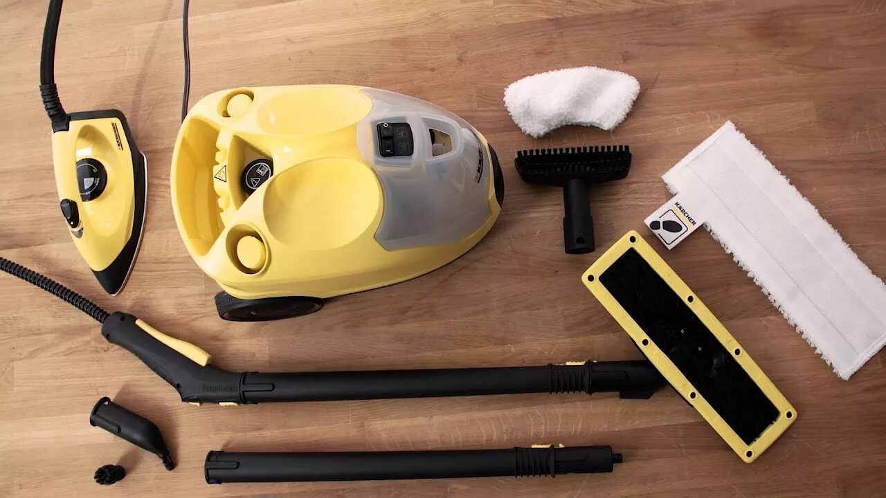Sc 4 easyfix iron. Пароочиститель karcher sc 4 easyfix. Пароочиститель karcher sc 4. Кёрхер пароочиститель с утюгом. Karcher sc 5 easyfix iron.