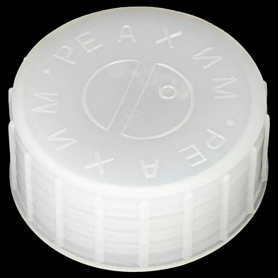 пробка на стеклянную бутыль 20 литров. пробка для бутыли 20 литров. пробка под гидрозатвор 29/33 мм для бутыли.