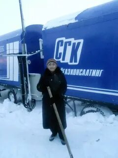 Погода бованенково две