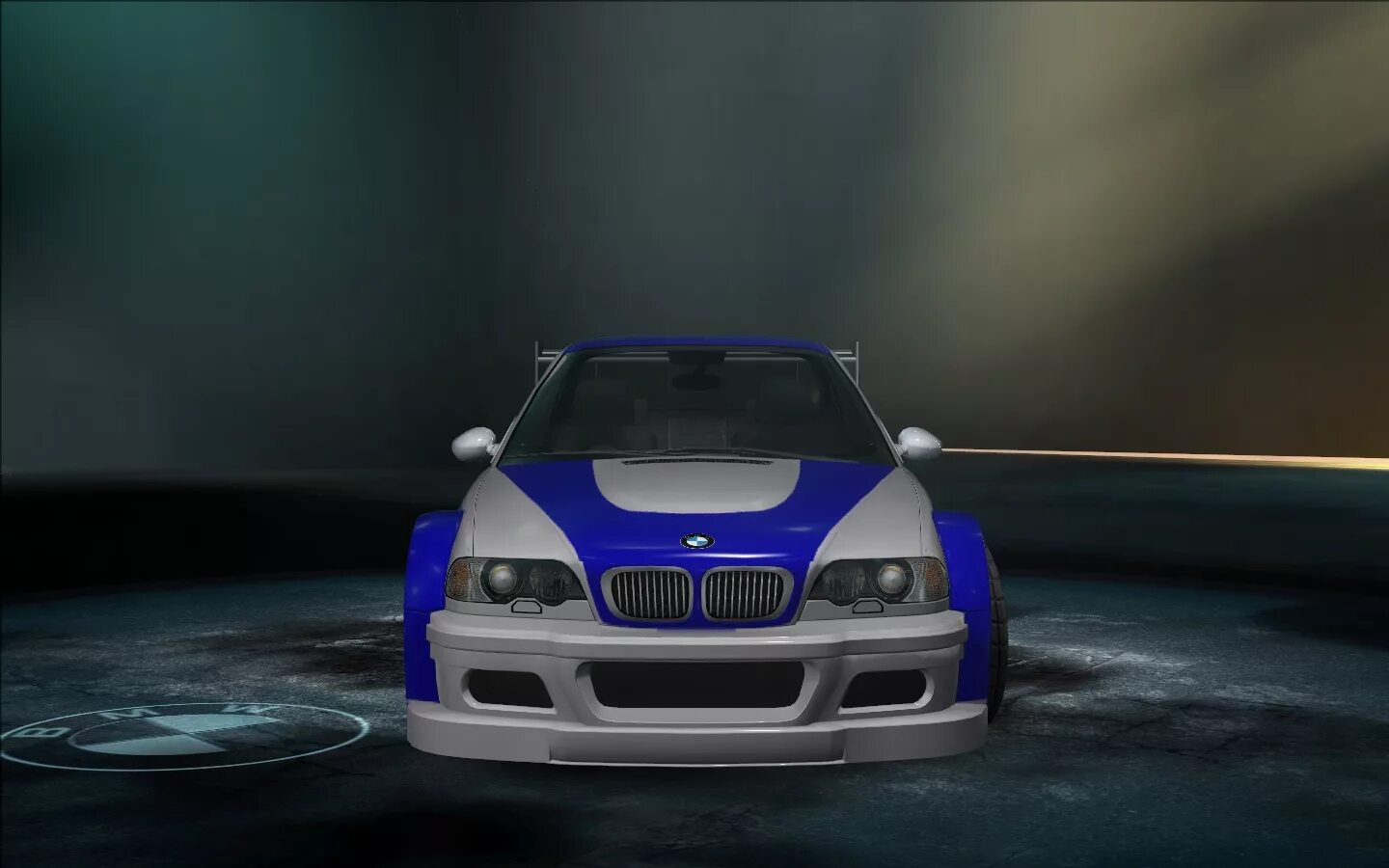 М3 gtr е46. BMW m3 e46 GTR. BMW m3 e39 GTR. BMW m3 GTR 2003. BMW m3 GTR черная.