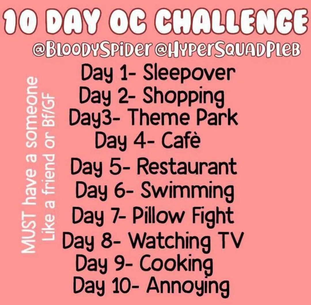 Классные челленджи. Какие бывают челленджи 24 часа. 30 дней челлендж рисование. Челленджи для рисования пар. Идеи для рисунков список.