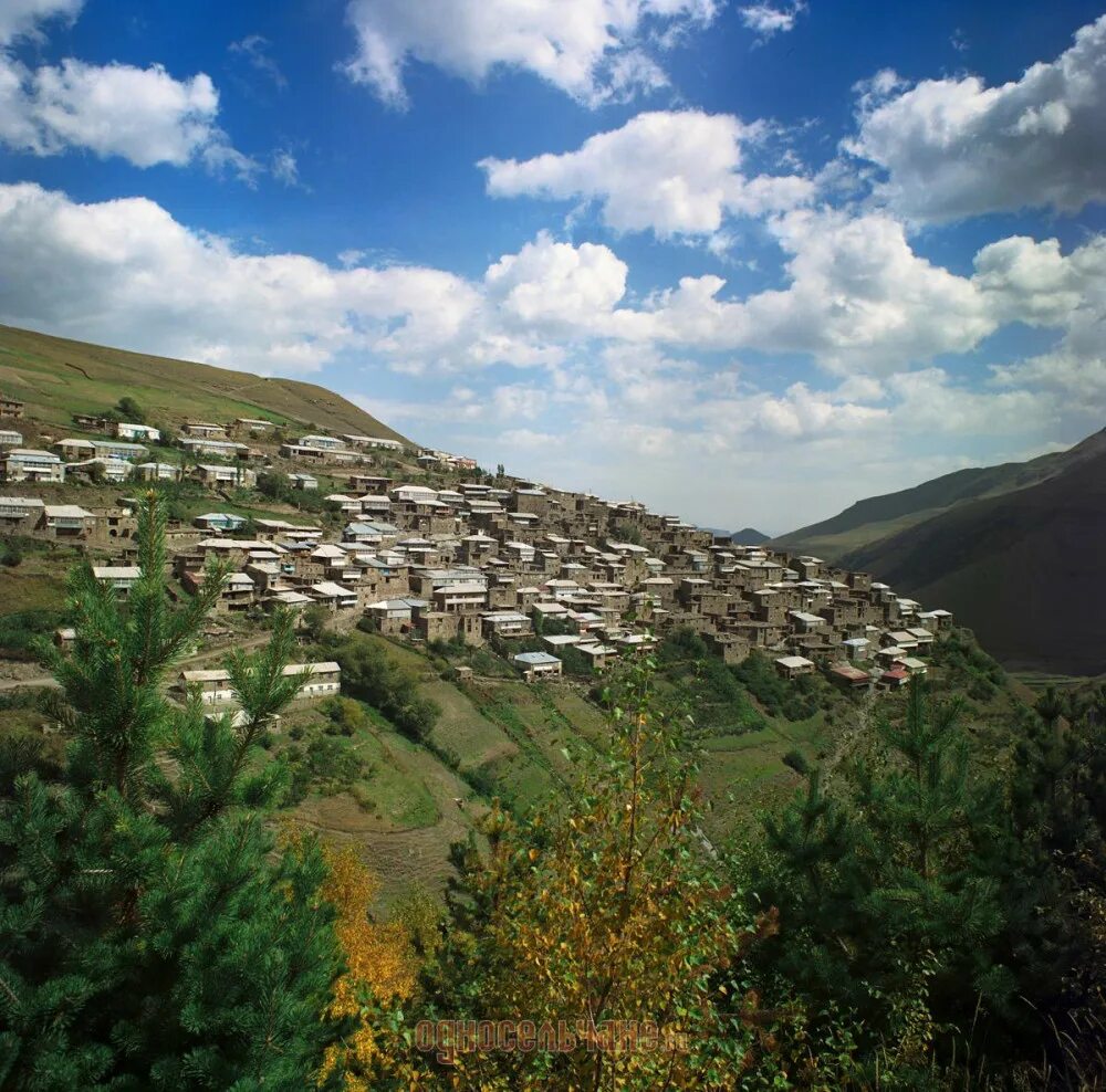 Город даг огни 2 школа. Погода город дагестан. Село хунзах дагестан. Дагестан ахтынский район с ахты. Погода город дагестан.