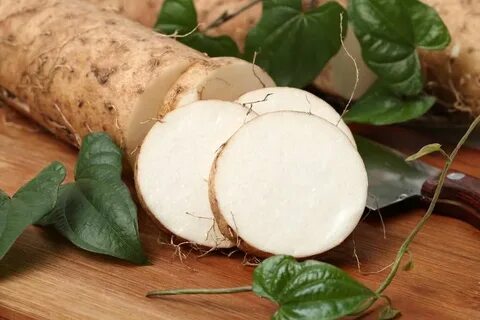 Экстракт дикого ямса