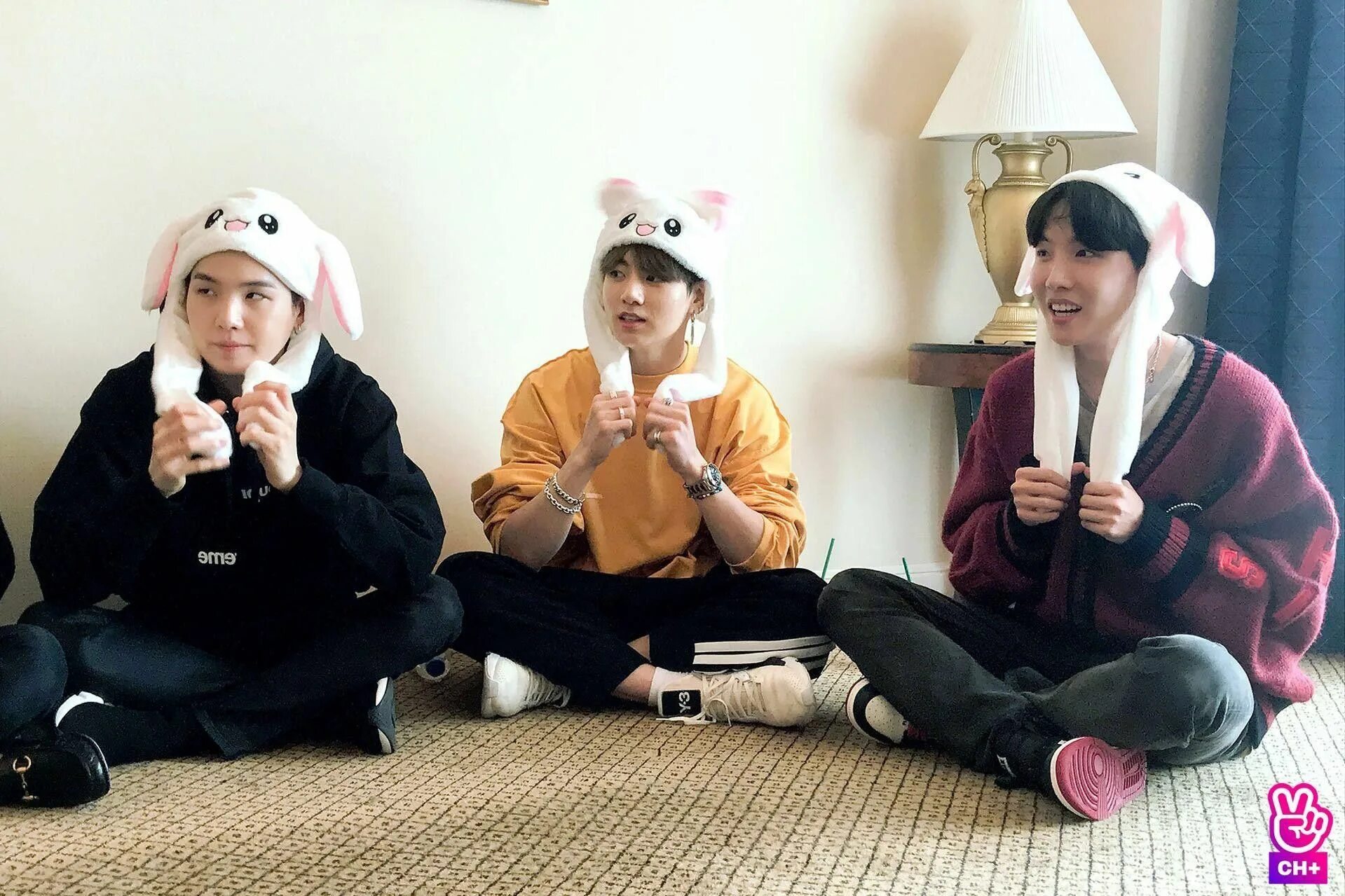 Ран bts. Ран бтс 60. бтс ран бтс. ран бтс 60 эпизод. bts run ep.