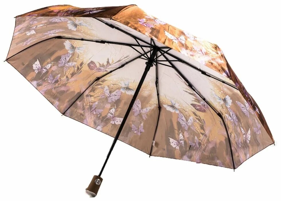 Дорогой зонтик. WR-390844 зонт wrapper Rain. Зонт wrapper Rain. Зонт трость локситан. Зонт арт Рэйн.