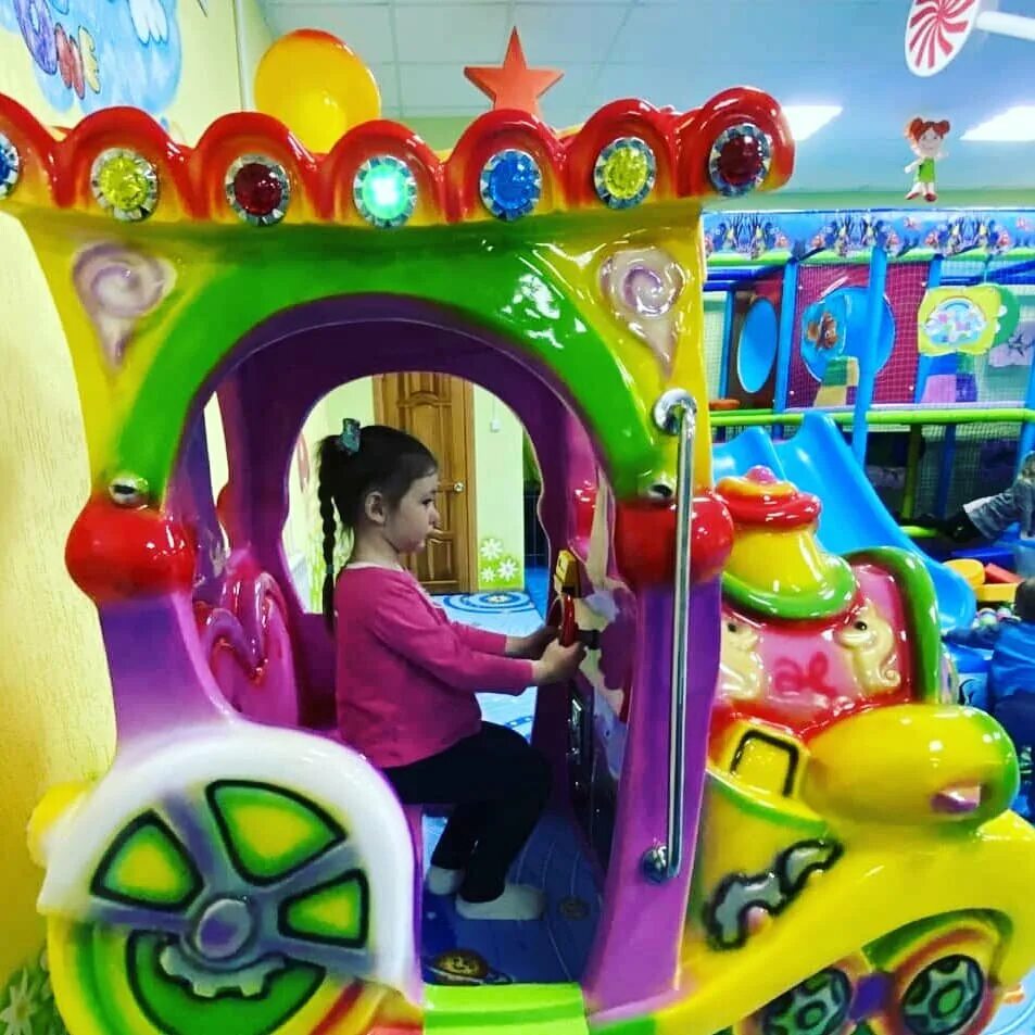 развлекательный центр изобильный. фитнес центр в изобильном. развлекательный центр изобильный. развлекательный центр изобильный. развлекательный центр изобильный.