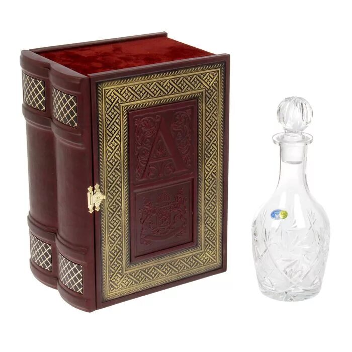 Книжка бар. Мини бар книга. Сувенир книга мини бар. Книга деревянная подарочная. Книга-бар фолиант.