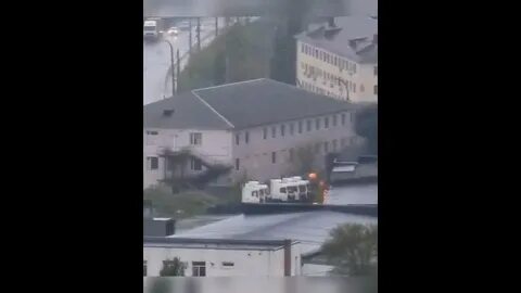 Подслушано новороссийск