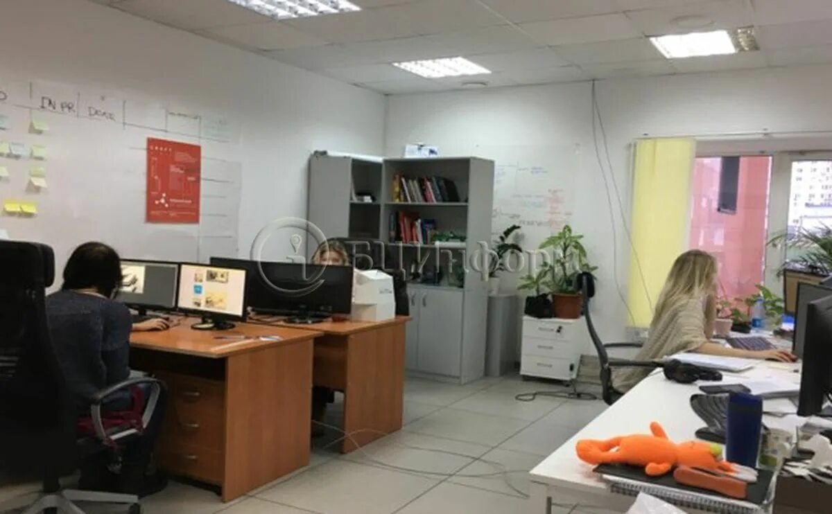 Высоковольтный проезд 1 стр 49. Вольт центр. офис м отрадное. высоковольтный проезд дом 1 стр 49. высоковольтный проезд, 1, стр. 49 офисы.