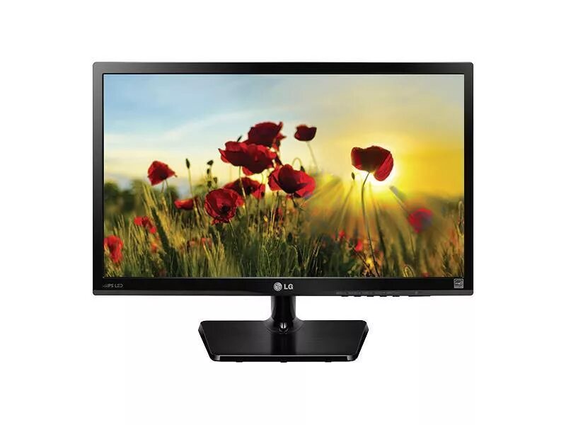 Ips 24 купить. Монитор LG 23mp48hq. Монитор LG 24m47vq. Монитор LG 21.5. Монитор LG 24 led.