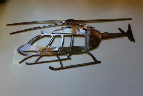Bell 20