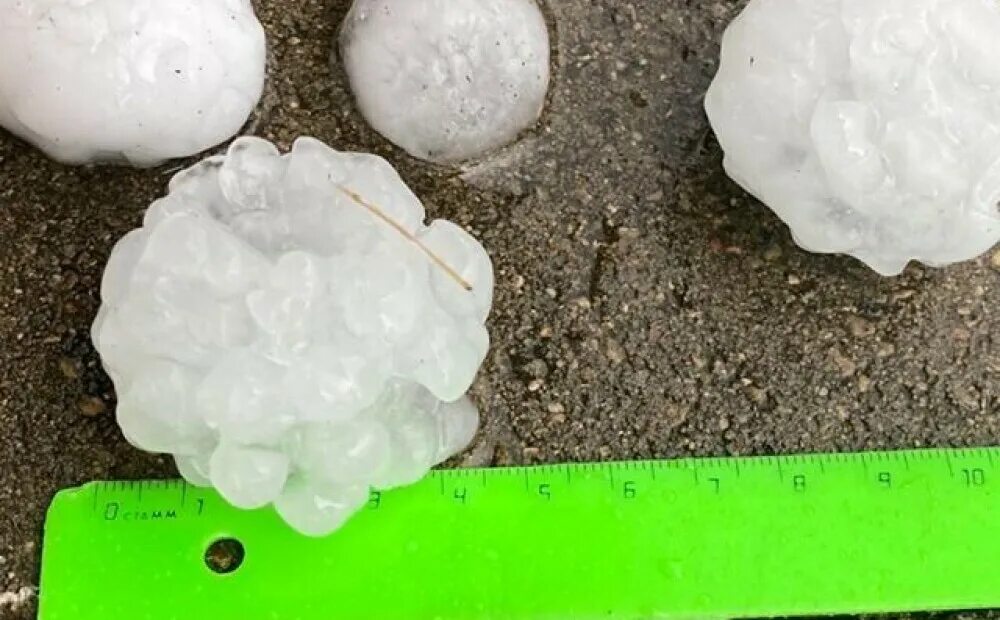 выпадающие страны. в какой стране больше работают. россия катар дружба флаги. внешняя торговля россии карта. карта мира ввп по ппс.