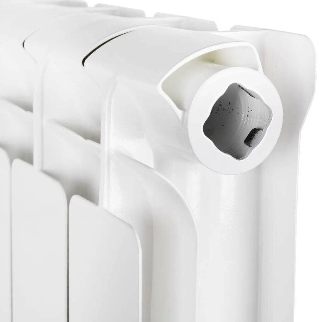 радиаторы отопления stout bravo 500. Rifar supremo 350 8 секций. Stout bravo 500. радиаторы браво 500 алюминиевые. радиатор stout vega 500.