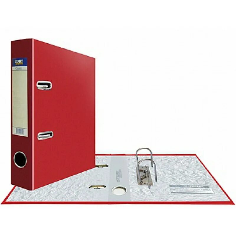 Папка pvc. Папка регистр а4 75мм (цв.) alta. папка-регистратор 50мм а4 pvc expert completa classic тдг изумруд. папка-регистратор (75 мм-120 мм).