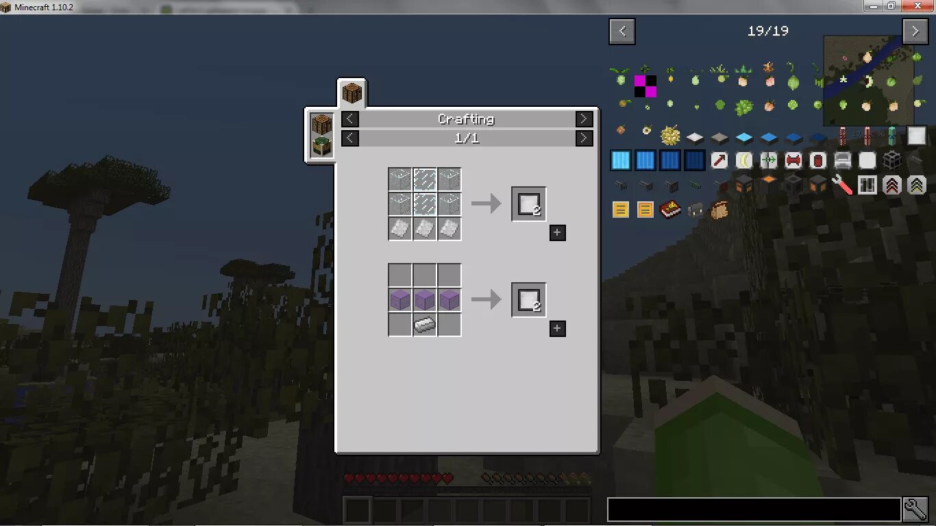 16. 2. 5. 16. Троллинг мод майнкрафт.