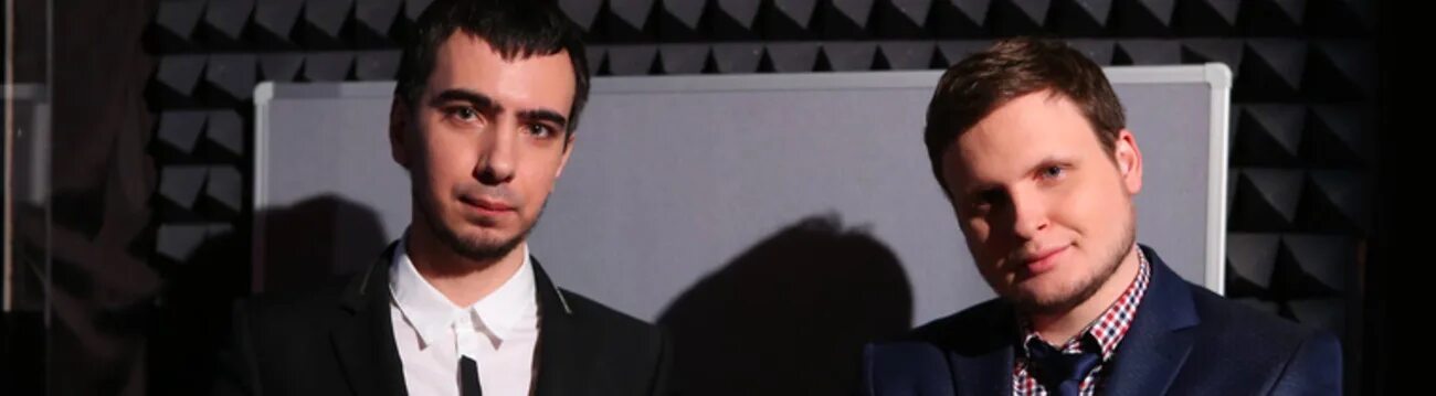 Люди пранкеры. Хуан пранкер. Пранкеры лексус и вован. Вован (пранкер). Пранкер кто это.