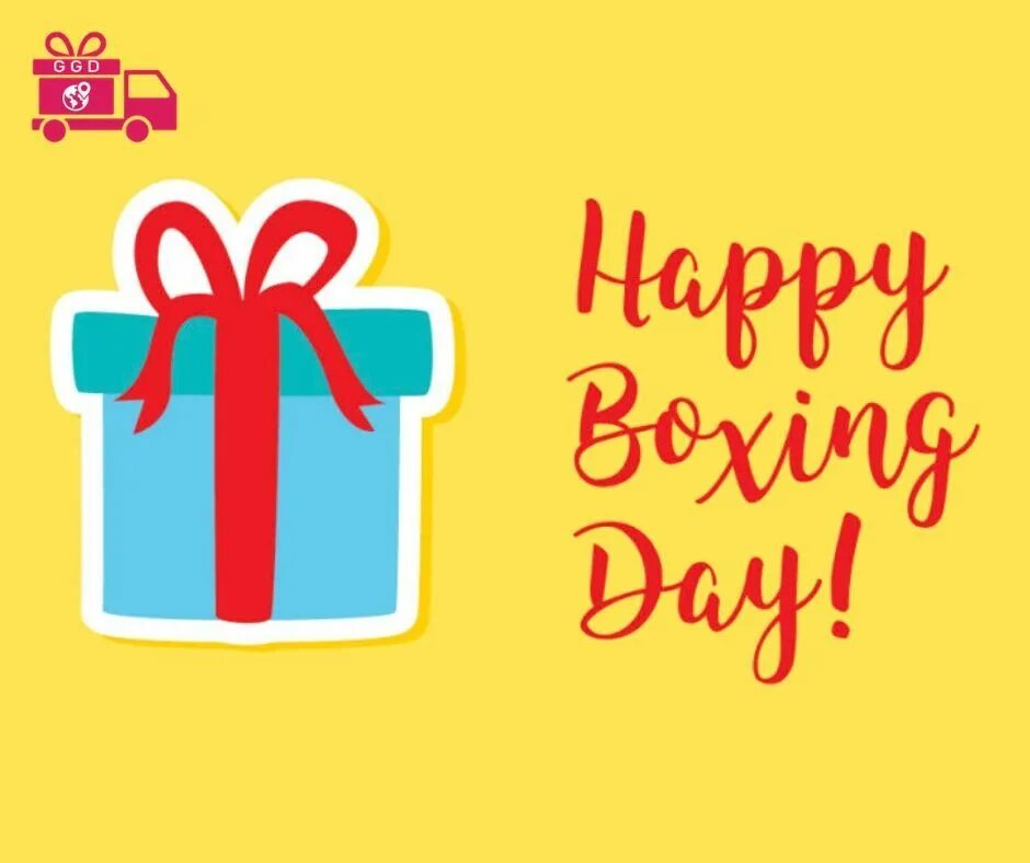 How did boxing day get its name. День подарков в англии. день подарков. день подарков 26 декабря. boxing day.