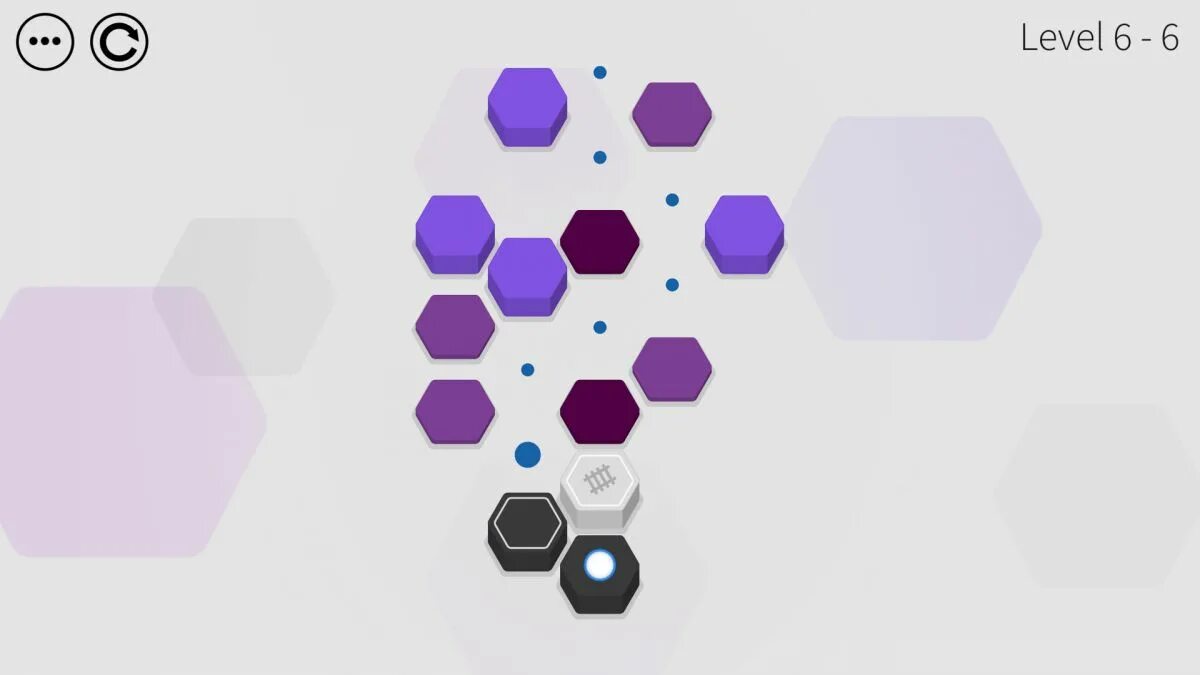 Краска hex. Hexagon игра. the hex игра. хекс скрин. определить hex по картинке.