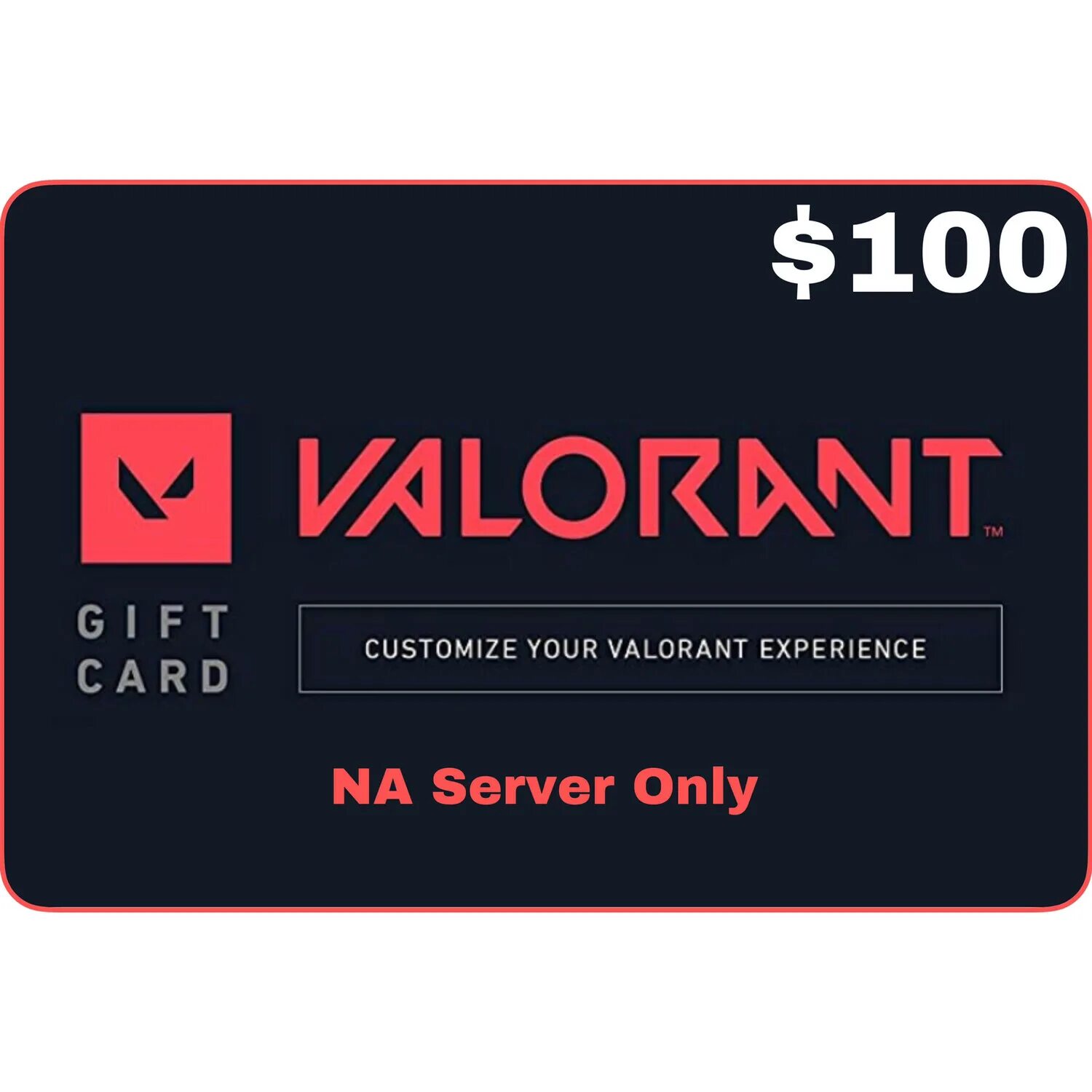 Valorant store checker. Картф volorant. valorant cards. valorant карточки. valorant поинты.