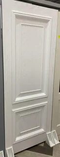 Идеал двери грозный сайт