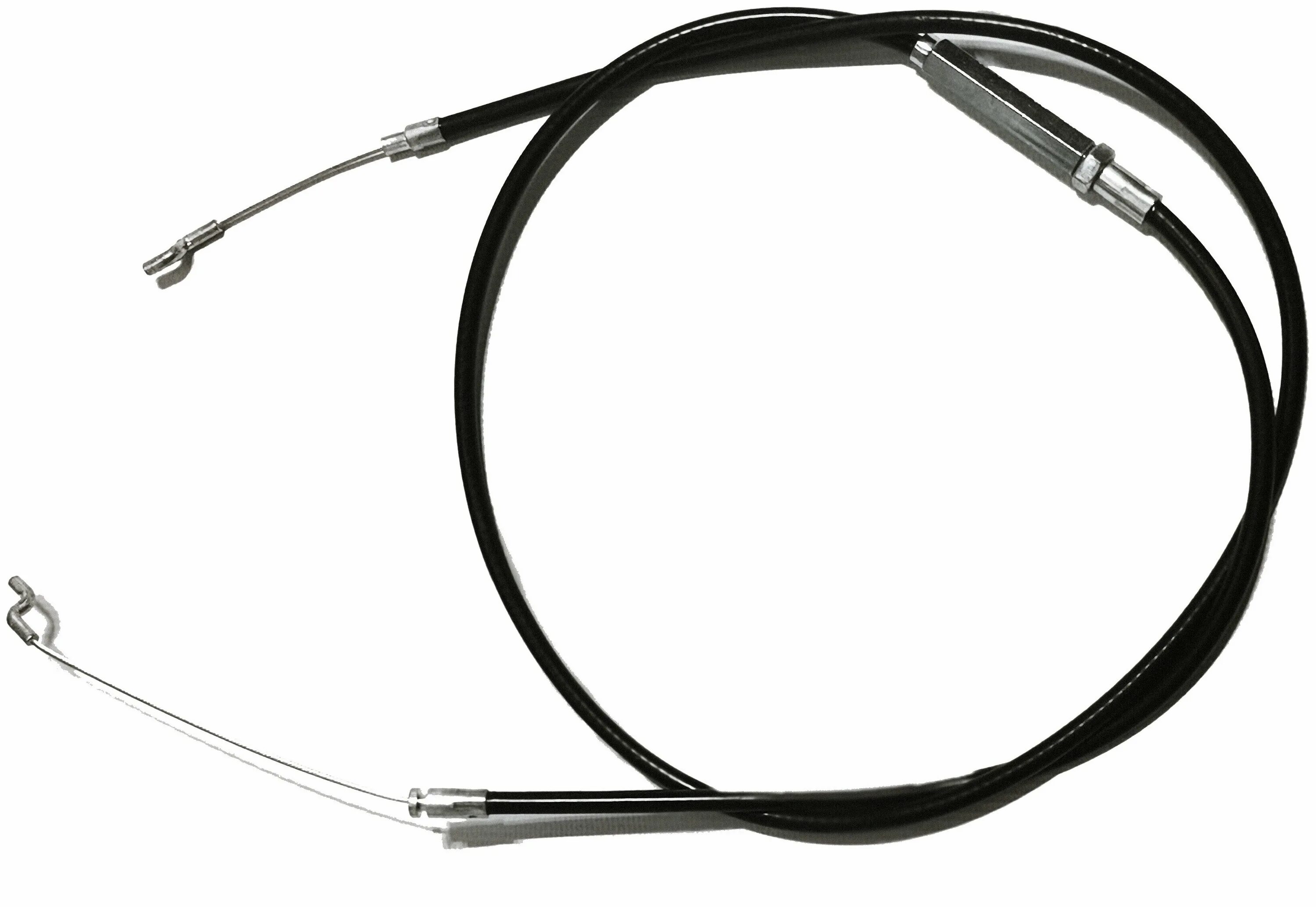 Трос привода колес снегоуборщика mtd m56. Трос включения шнека снегоуборщика champion st656bs. Трос привода хода. Трос привода хода. Трос хода снегоуборщика st6562es.