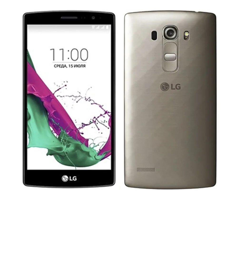 Купить новый lg. LG g4s h736. Смартфон LG g4c h522y. LG g4c h525n. LG-h736 модель.