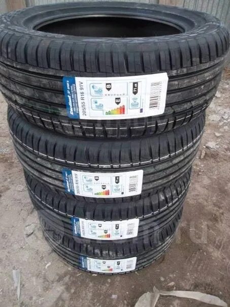 Cordiant Sport 3 205/55r16 91v. Кордиант спорт 3 205/55 r16. Шины Cordiant Sport 3 205/55 r16 91 v. Шины 205/55 r16 Cordiant.