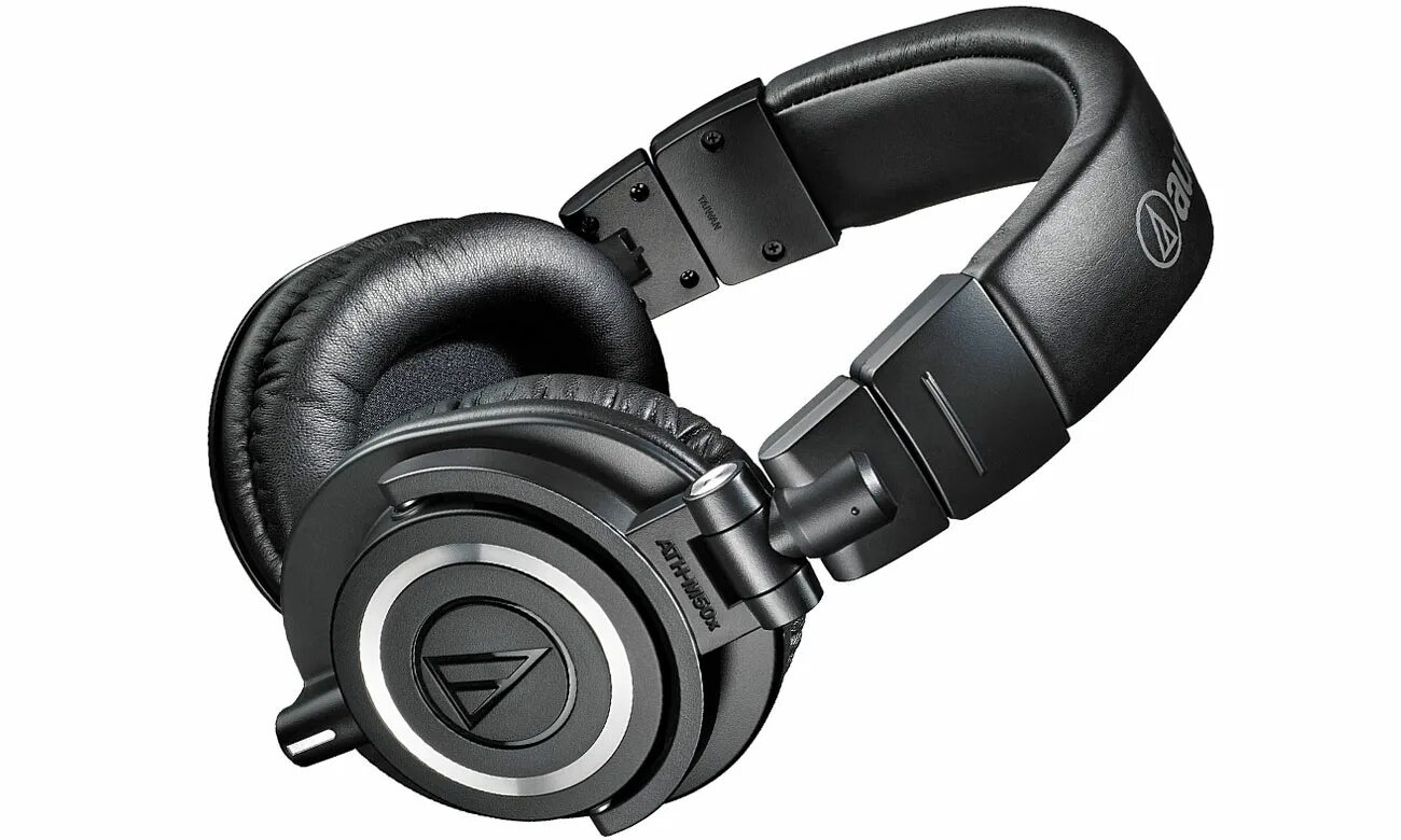 Audiotehnika. Audio-Technica ATH-m50x. Наушники Audio-Technica ATH-m50x, черный. Audio Technica ATH 50x. Audio-Technica ATH-m50xbt.