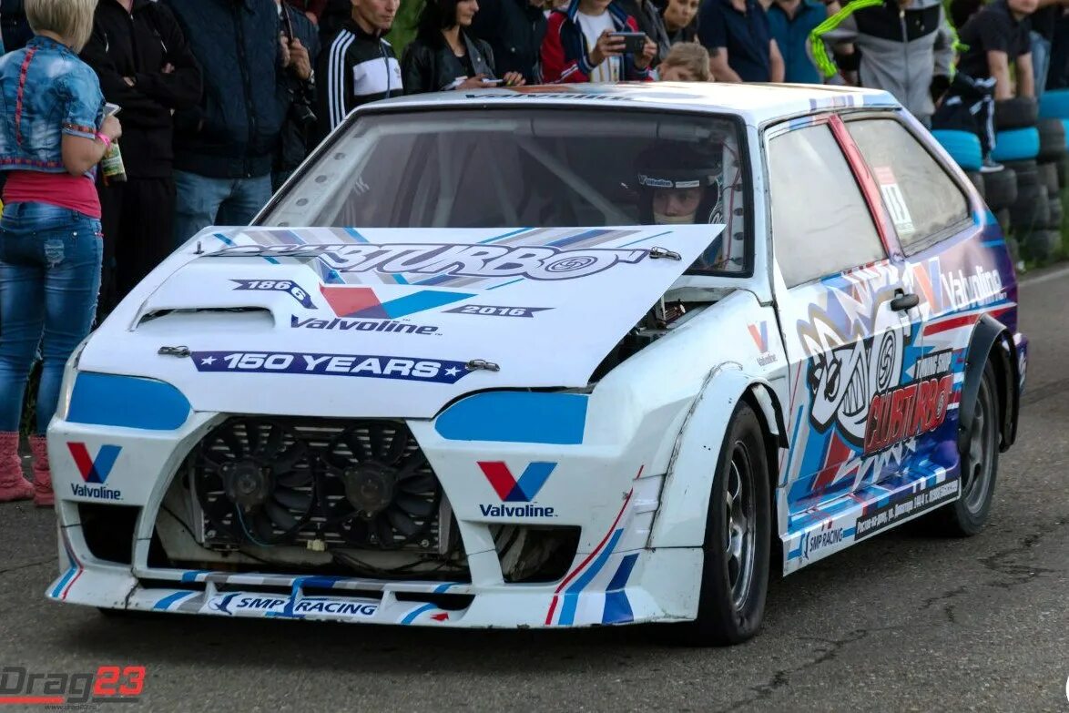 Ваз 2108 drag racing. Ваз 2108 рузский спорт. 2108 ростовская. Самая быстрая 2108. Ваз 2108 ростов.