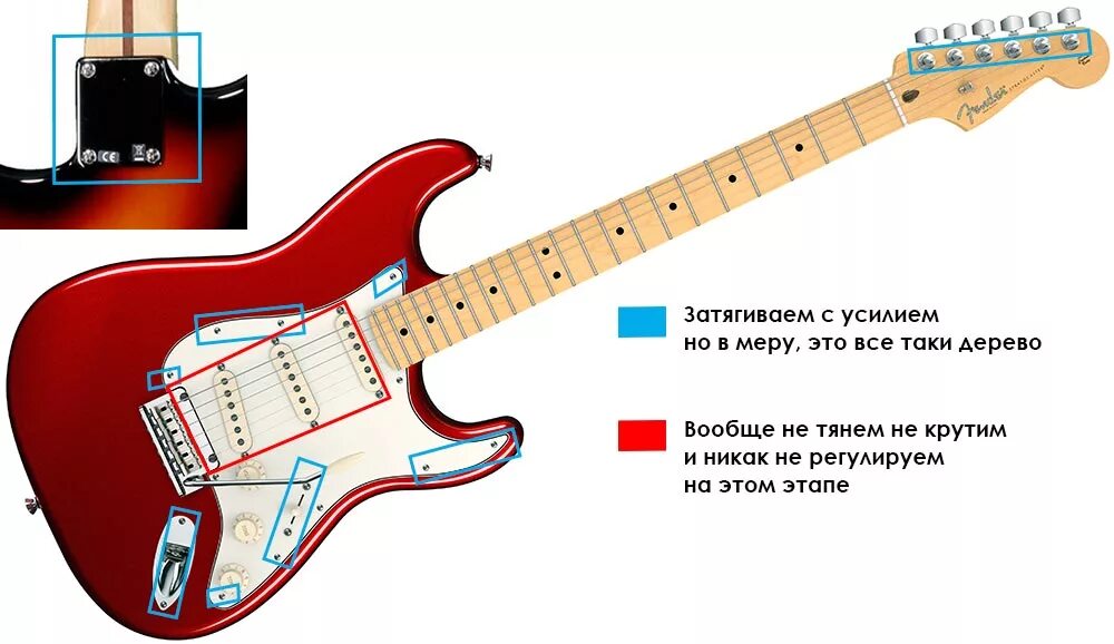 Регулировка анкера грифа бас гитары. Регулировка анкера электрогитары. Регулировка грифа электрогитары. Анкер на гитаре. Регулировка электрогитары