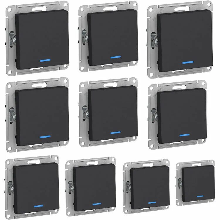 выключатель шнайдер электрик одноклавишный atlasdesign. выключатели шнайдер атлас. Atlas design карбон выключатель. Atlas design schneider ip44 выключатель. Atlas design карбон выключатель.