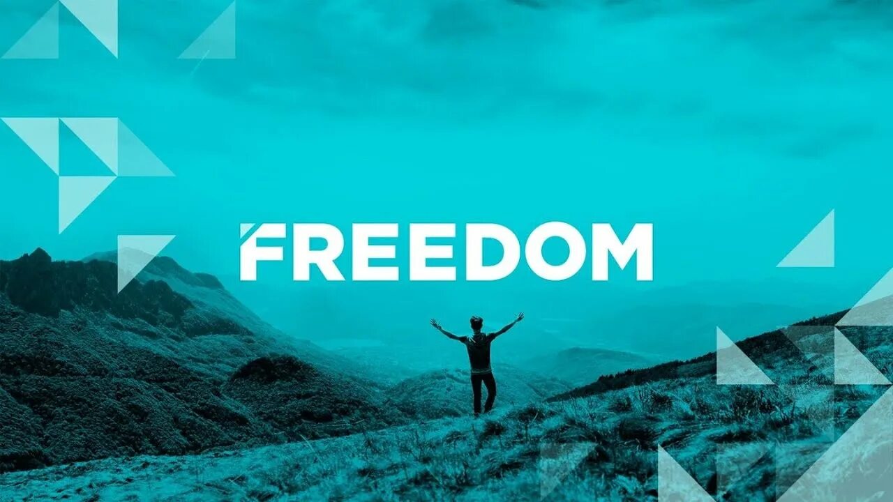Freedom click. Freedom. фридом ютуб. обо freedom. freedom картинки красивые.