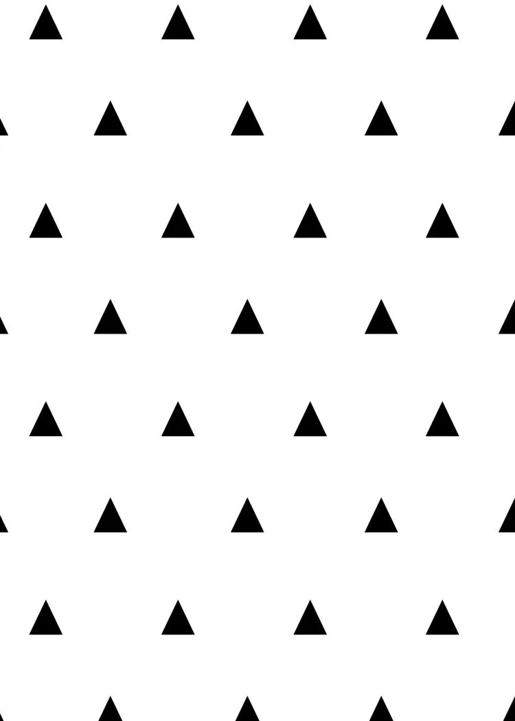 Паттерны легких. Паттерн треугольник. треугольные паттерны. графические паттерны. фон из треугольников.