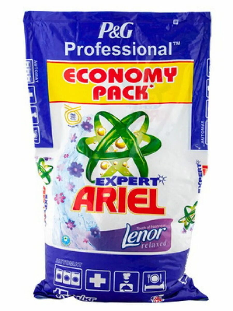 Купить порошок ариэль 15. Ariel Expert 15 кг. Ariel порошок 15 кг. Порошок Ариэль эксперт с Ленором 15 кг. Ariel 1.5 кг порошок.