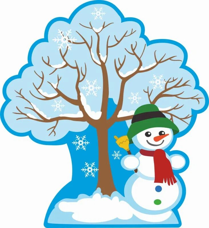 Деревья для оформления в детском саду Unique family photo wall decor Photo wall decor, Family photos wall decor, Famil