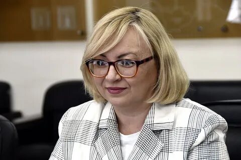 Уполномоченный по правам ребенка архангельской