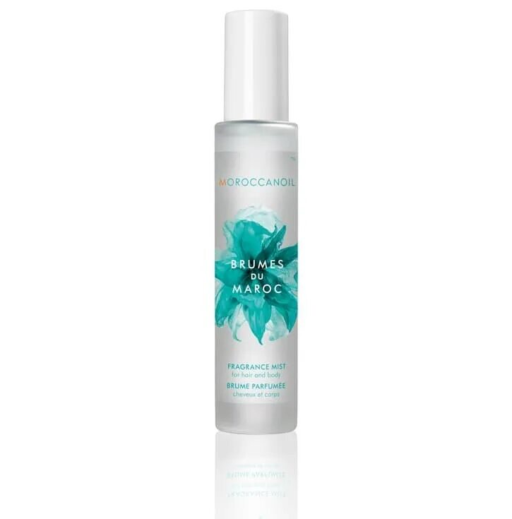 Увлажняющий мист для волос и тела. Мист для волос moroccanoil. парфюмированный мист для тела. спрей мист для волос. moroccanoil спрей.