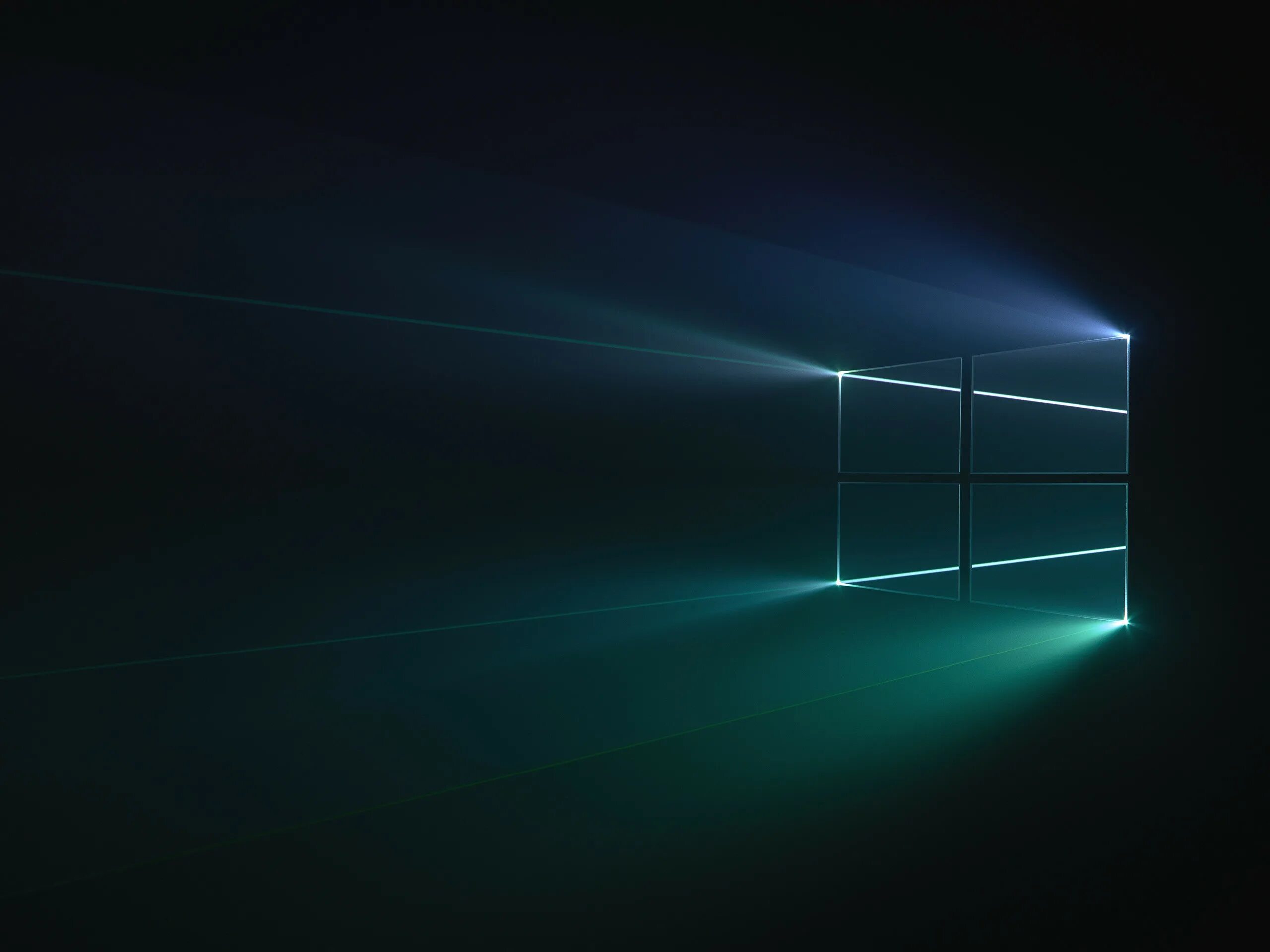 Виндовс 10 зверь. Виндовс 10 Hero. Фон виндовс 10. Фоновые рисунки Windows 10. Красивый фон Windows 10.